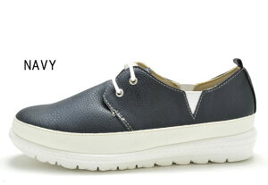 y(kCAꏜ)z p[^X|[c 710 71 PARTAM SPORTS ItBXV[Y fB[XXj[J[ RC Ƃ߂ 2WAY y TChSA ItBX  d 