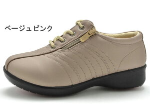 y(kCAꏜ)z 炭RtH[g 533-552 Rakuchin JWAV[Y RtH[gV[Y b O 5E L Ch y h TCht@Xi[ ɂ 