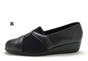 y(kCAꏜ)z pVtBbN 380 pacific JWAV[Y RtH[gV[Y Xb|V[Y 4E L { É i ɂ ₷ _炩 f