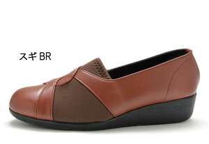 y(kCAꏜ)z pVtBbN 380 pacific JWAV[Y RtH[gV[Y Xb|V[Y 4E L { É i ɂ ₷ _炩 f