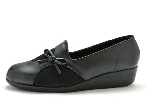 y(kCAꏜ)z pVtBbN 381 pacific JWAV[Y RtH[gV[Y Xb|V[Y ItBXV[Y 4E L { i É ɂ ₷