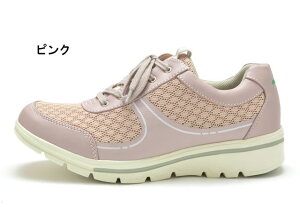 y(A)z gp[YAR TZ-7405 TOPAZ aruko EH[LOV[Y RtH[gV[Y 3E L y TCht@Xi[ h ₷ ₷ ɂ ɂ