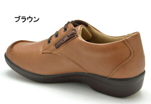 y(A)z gp[Y A TOPAZ MORE TZ-1410 EH[LOV[Y RtH[gV[Y TCht@Xi[ h ₷ ₷ ɂ ɂȂ ɂ y