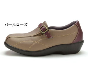 y(A)z gp[Y TZ-2404 TOPAZ EH[LOV[Y RtH[gV[Y Xb|V[Y 3E L y ₷ ₷ ɂ ɂȂ y fB[