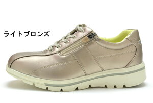 y(A)z gp[YAR TZ-7401 TOPAZ aruko EH[LOV[Y RtH[gV[Y 3E L y h TCht@Xi[ ₷ ₷ ɂ y f