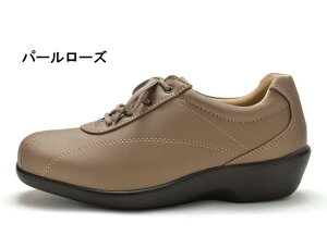 y(A)z gp[Y TZ-2401 TOPAZ EH[LOV[Y RtH[gV[Y 3E L y TCht@Xi[ ₷ ₷ ɂ ɂȂ y fB[X