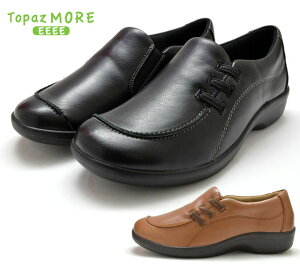 y(A)z gp[YA TZ-1414 TOPAZ MORE EH[LOV[Y RtH[gV[Y Xb|V[Y 4E L y h ₷ ₷ ɂ ɂȂ 