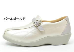 y(A)z gp[Y TZ-2404 TOPAZ EH[LOV[Y RtH[gV[Y Xb|V[Y 3E L y ₷ ₷ ɂ ɂȂ y fB[