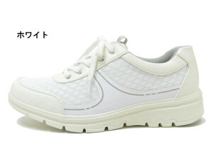 y(A)z gp[YAR TZ-7405 TOPAZ aruko EH[LOV[Y RtH[gV[Y 3E L y TCht@Xi[ h ₷ ₷ ɂ ɂ