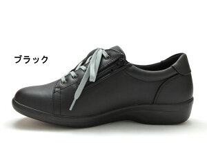 y(A)z AEgbg gp[Y TZ-1438 TOPAZ MORE RtH[gV[Y EH[LOV[Y 4E L Ch  t@Xi[t TCht@Xi[ ₷ 