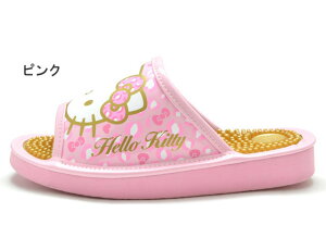 y(kCAꏜ)z n[LeB SA4192 HELLO KITTY NT_ wbvT_ Xbp y L LeB C{C{ i fB[X wl TI Sanrio C ubN 