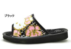 y(kCAꏜ)z n[LeB SA4194 HELLO KITTY NT_ wbvT_ Xbp y L LeB C{C{ i fB[X wl TI Sanrio C zCg 