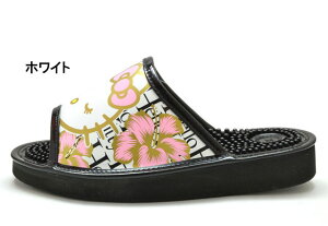 y(kCAꏜ)z n[LeB SA4194 HELLO KITTY NT_ wbvT_ Xbp y L LeB C{C{ i fB[X wl TI Sanrio C zCg 