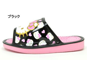 y(kCAꏜ)z n[LeB SA4196 HELLO KITTY NT_ wbvT_ Xbp y L LeB C{C{ i fB[X wl TI Sanrio C p[v 