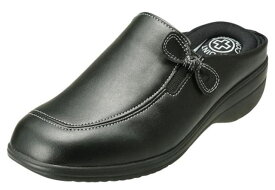 楽天市場 パンジー 靴 セールの通販