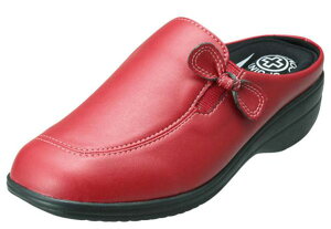 �y��������(�k�C���A���ꏜ��)�z �p���W�[�G�N�Z�� 9133 Pansy excel �R���t�H�[�g�T���_�� �N���b�O�T���_�� �I�t�B�X�T���_�� 4E ���L �y�� �R�� �h�L �d������ ���������� �I�t�B�X���� ������