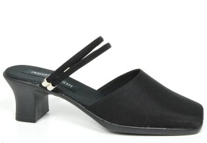 y(kCAꏜ)z `A[mo`m 3113 LUCIANO VALENTINO fB[XT_ ItBXT_ q[T_ ItBXV[Y { q[ wl C ubN