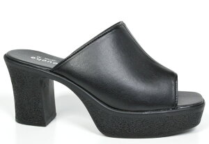 y(kCAꏜ)z fB[XT_ 3030 ~[T_ ItBXT_ Xg[T_ T_ ItBXV[Y C q[ 8cmq[ { r It