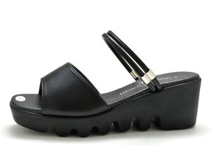 y(kCAꏜ)z `A[mo`m 6462 LUCIANO VALENTINO T_ EGbWT_ ItBXT_ ItBXV[Y wbvT_ C EGbW\[ {