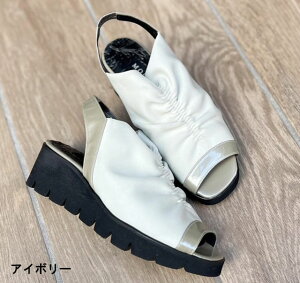 yz l 332302 Monet Xgb`yʃT_ EGbWT_ T_ Xgb`T_ fB[XT_ 3E { U[ EGbW\[ ₷ ₷ _