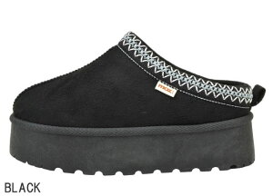 y(A)z Y MZ1981 moz T_ T{T_ fB[XT_ NbOT_ wbvT_ {A h r ₷ ₷ ɂ wl C 