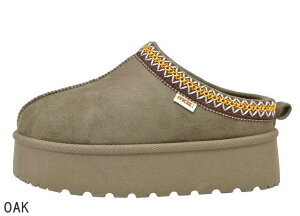 y(A)z Y MZ1981 moz T_ T{T_ fB[XT_ NbOT_ wbvT_ {A h r ₷ ₷ ɂ wl C 