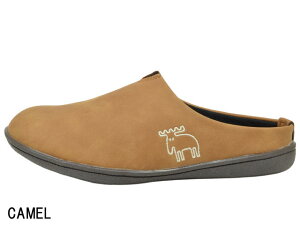 y(kCAꏜ)z Y MZ-630 moz NbOT_ bNV[Y Xb|V[Y T{T_ [V[Y ItBXT_ fB[XT_ ItBXV[Y