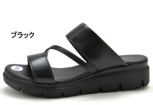 y(kCAꏜ)z ItBXT_ 5003 T_ EGbWT_ wbvT_ C ItBXV[Y { EGbW\[ É ؂ ɂ ₷