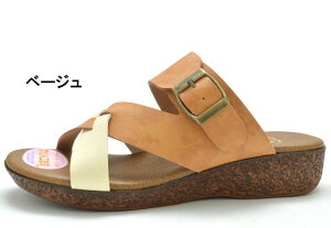 y(kCAꏜ)z T^o[o | 3025 ItBXT_ EGbWT_ JWAT_ EGbW\[ { É ؂ ɂ ₷ fB[X