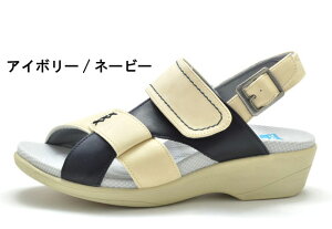 y(kCAꏜ)z AEgbg gp[Y TZ-2334 TOPAZ aruko fB[XT_ RtH[gT_ ItBXT_ EH[LOT_ 3E L y ʃt@Xi[ y 