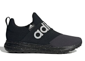 y(A)z AEgbg AfB_X IF7359 adidas LITE RACER ADAPT 6.0M YXj[J[ Xb|Xj[J[ Xb|V[Y jOV[Y ^C ₷ a
