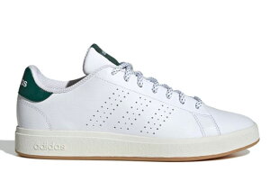 y(A)z AfB_X JH8620 adidas ADVANCOURT BASE 2.0 U YXj[J[ [JbgXj[J[ RC ЂC am AhoR[g x[X 2.0 C tbgEFAzCg/tbg