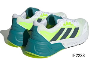 y(A)z AEgbg AfB_X IF2233 IF2232 adidas QUESTAR 2 M YXj[J[ jOV[Y Xj[J[ ^C RC WMO }\  am N