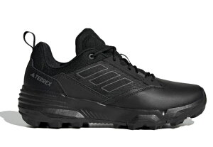y(A)z AfB_X adidas IF4980 TERREX UNITYLEA LOW gbLOV[Y nCLOV[Y Xj[J[ RC AEghAV[Y EH[LO oR Ro R 