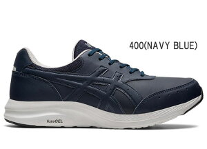 y(A)z AVbNX Qt@EH[J[ 1291A041 asics GEL-FUNWALKER YXj[J[ EFlXEH[J[ EH[LOV[Y [JbgXj[J[ RC 4E T