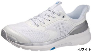 y(A)z ATqtbgPA 001 KF7210 tbgPAV[Y RtH[gV[Y Xj[J[ CR^Cv  ₷ ɂ jp Y fB[X am 