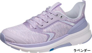 y(A)z ATqtbgPA 001 KF7210 tbgPAV[Y RtH[gV[Y Xj[J[ CR^Cv  ₷ ɂ jp Y fB[X am 