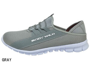 y(kCAꏜ)z {fBCh BMH1538 BODY WILD YXj[J[ NbOV[Y ItBXV[Y Xb|Xj[J[ Xb|V[Y 2WAY y Ƃ߂C 