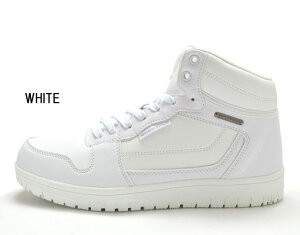 y(A)z {fBCh BLS5548 BODY WILD nCJbgXj[J[ hXj[J[ Xmg fB[XXj[J[ RC J̓ ̓ ᓹ ɂ ₷ ʊw 