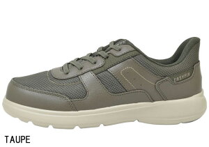 y(A)z _bv DC1020 DUNLOP REFINED YXj[J[ nYt[ ܂ܗC g킸ɗC 4E L y SR h ₷ ɂ 