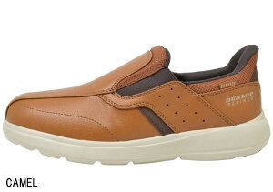 y(A)z _bv DC1021 DUNLOP REFINED YXj[J[ nYt[ ܂ܗC g킸ɗC Xb|V[Y Xb|Xj[J[ 4E L y