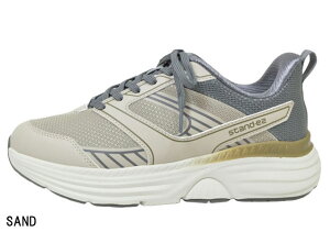 y(A)z _bv DC1022 DUNLOP REFINED X^hC[Y YXj[J[ EH[LOV[Y EH[LOXj[J[ ^C RC 4E L  ɂ am 