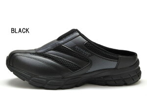 y(kCAꏜ)z _bv DM2019 DUNLOP REFINED NbOV[Y NbOT_ YXj[J[ 4E L h  JJgȂ  i ₷ 