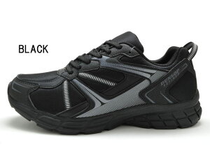 y(A)z _bv DM2011 DUNLOP REFINED YXj[J[ EH[LOXj[J[ ^C RC 4E L H ˍ ₷ ɂ _炩 S am _