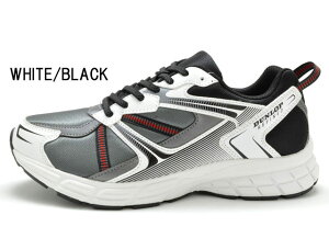 【送料無料(沖縄、離島除く)】 ダンロップ DM2011 DUNLOP REFINED メンズスニーカー ウォーキングスニーカー 運動靴 紐靴 4E 幅広 撥水加工 反射材 歩きやすい 疲れにくい 柔らかい 安全 紳士 ダン