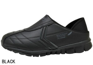 y(kCAꏜ)z GtV[NE FMH1854 FC CROW YXj[J[ NbOV[Y i[XV[Y ItBXV[Y Xb|Xj[J[ Xb|V[Y 2WAY y 