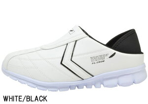 y(kCAꏜ)z GtV[NE FMH1854 FC CROW YXj[J[ NbOV[Y i[XV[Y ItBXV[Y Xb|Xj[J[ Xb|V[Y 2WAY y 