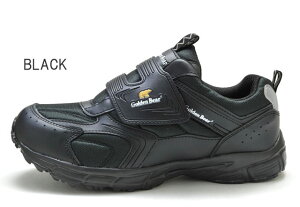 y(kCAꏜ)z S[fxA[ GB-109 Golden Bear YXj[J[ EH[LOXj[J[ EH[LOV[Y ^C 3E L  y ˍ ʃt@Xi[ 