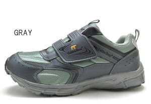 y(kCAꏜ)z S[fxA[ GB-109 Golden Bear YXj[J[ EH[LOXj[J[ EH[LOV[Y ^C 3E L  y ˍ ʃt@Xi[ 