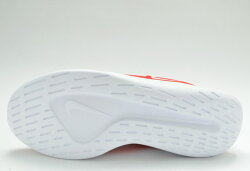ナイキNIKEAA2181VIALEメンズスニーカージョギングランニング紳士超軽量600001靴
